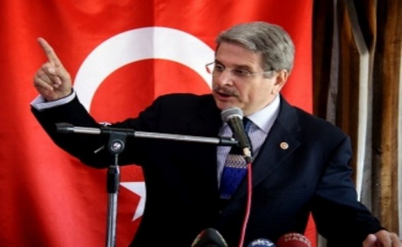 CHP İzmir Milletvekili Çıray soruyor:  “Fişlenen hastaların bilgileri kimlere satılıyor'”