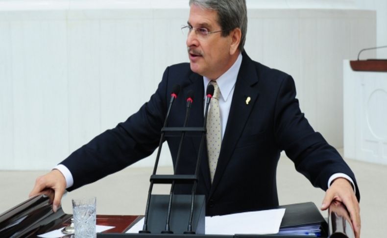 CHP İzmir Milletvekili Dr. Aytun Çıray Sağlık Bakanı’na Çocuk Felcini sordu…
