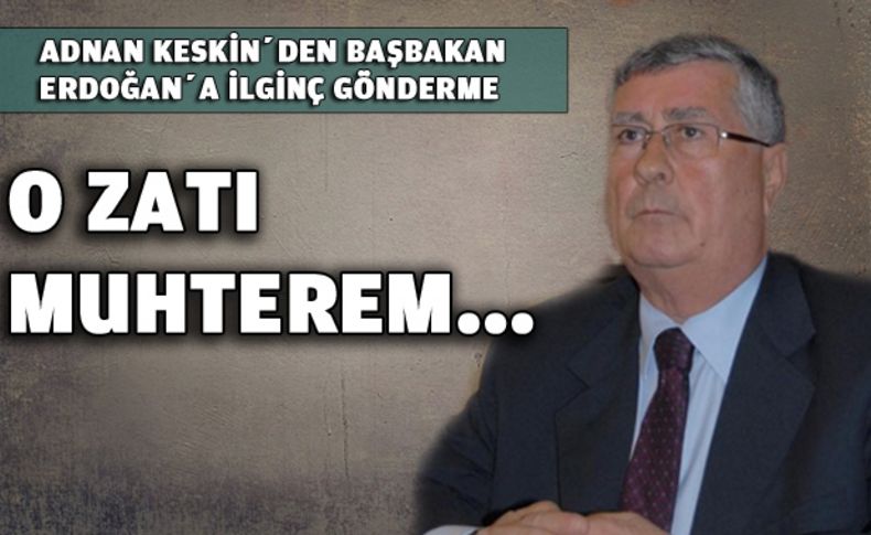 CHP'li Keskin; cumhuriyeti anlamına uygun kutlayacağız