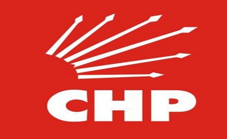 CHP'li vekillerden Ergenekon bildirgesi