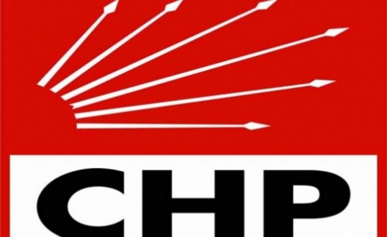 CHP’li vekillere Gezi direnişi soruşturması