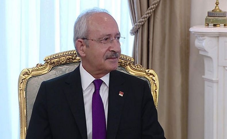 Kılıçdaroğlu: Bence koalisyon olmayacak!