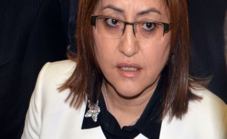'CHP’liler AMATEM’e gidip, alkolle mücadele eden anne ve babaları görsün'