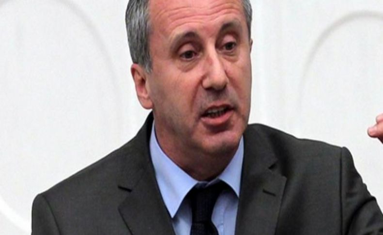 CHP'lilerden AKP'ye bağış
