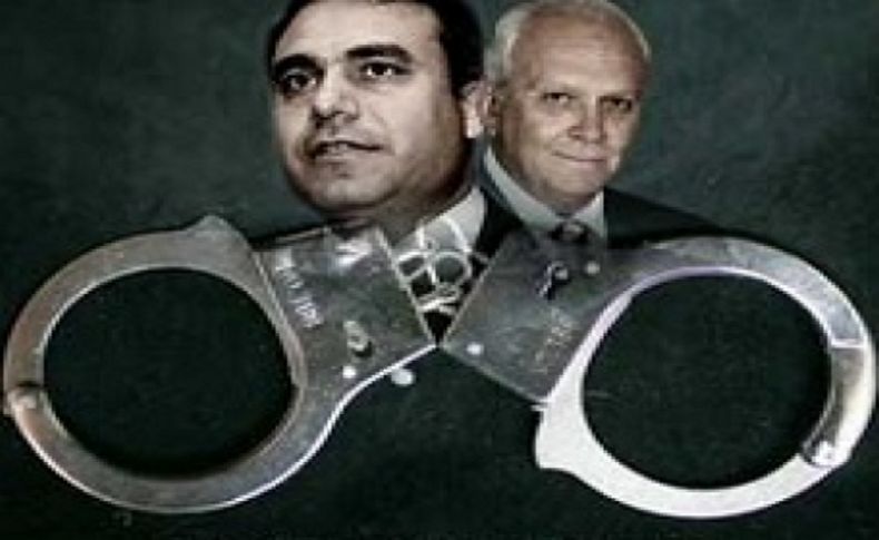 CHP'nin MİT atağı sonuçsuz!