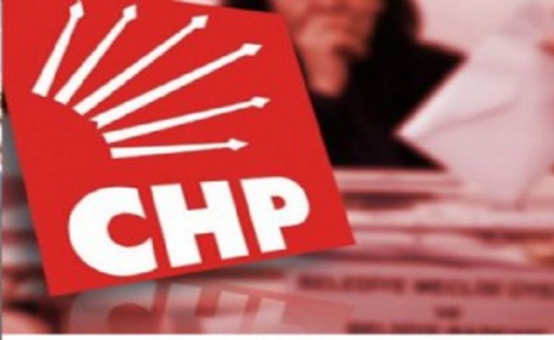 CHP İzmir'de 592 önseçim sandığı