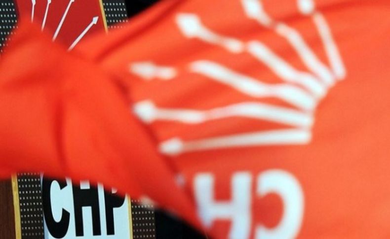 CHP'de muhaliflerin ince hesabı: 415!