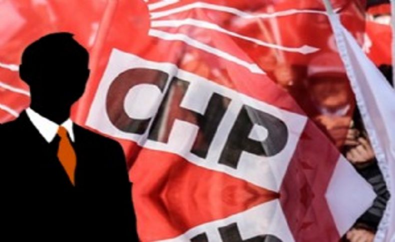 İzmir'de AK Partili Birlik Başkanı istifa etti: 3 bin kişiyle CHP'ye geçiyor