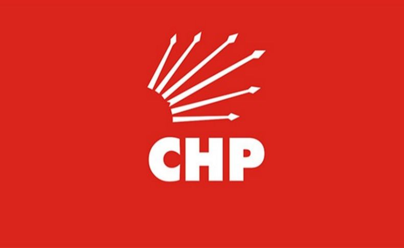 CHP İzmir'de o ilçede imza hareketi başladı!