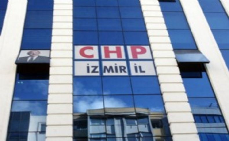 CHP İzmir'den seçim haftasında sosyal medya atağı: 7 özel video