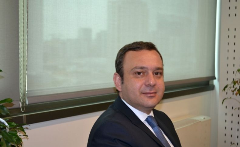 Çiftçilere özel bayramlık yüzde 50 avantajlı kredi