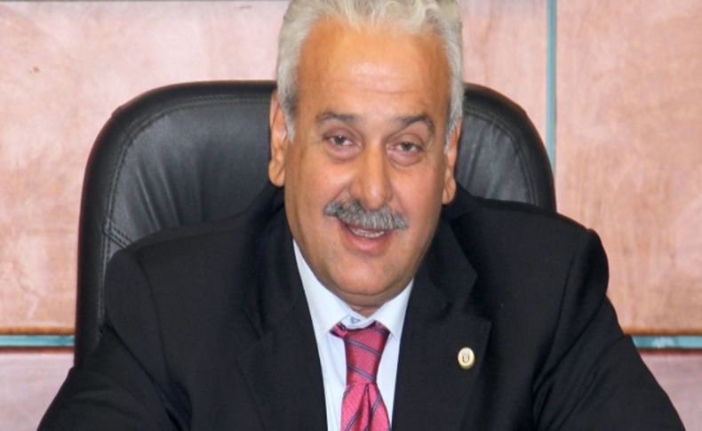 Cirav: Yılda 1,5 ton fındık için, verim ve kalite arttırılmalı