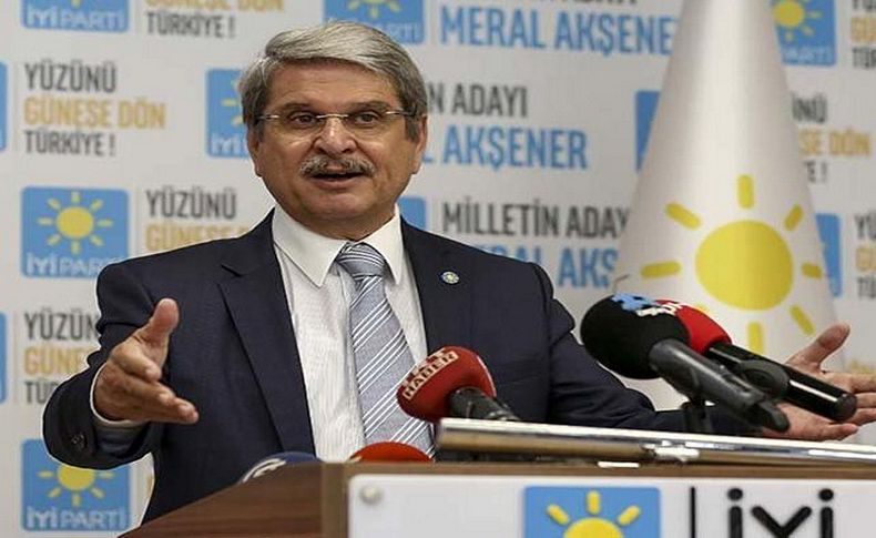 Çıray: YSK’yı, millet iradesine saygıya davet ediyoruz