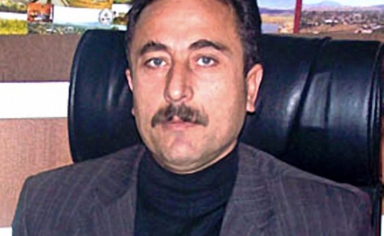 Cizre’de eğitim kurumlarına yapılan saldırıya Bitlis’ten de tepki geldi