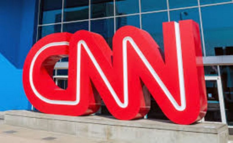 CNN, Trump'ın yılbaşı partisini boykot edecek