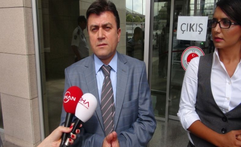 CNN İnternational için 'halkı kin ve düşmanlığa tahrik' suçlaması