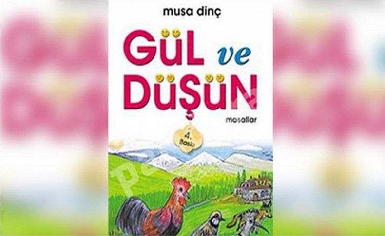 Çocuk kitabında tepki çeken ifadeler! MEB açıklama yaptı