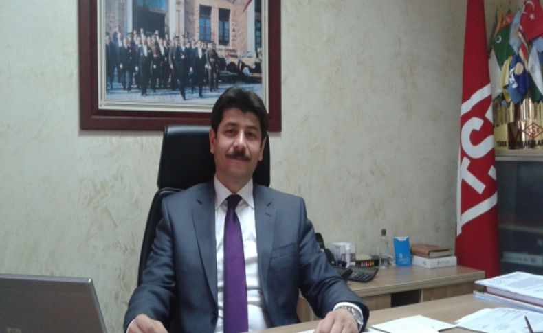'Çocukların sağlığı için Uzakdoğu kökenli ve markasız kırtasiye ürünü almayın'