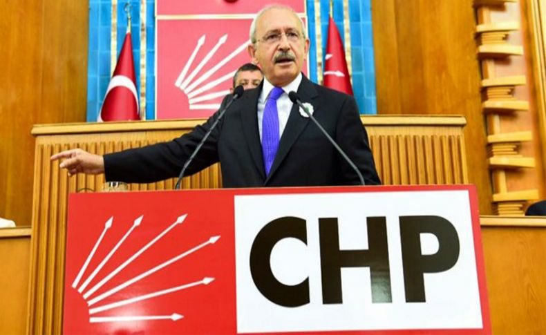 Kılıçdaroğlu'ndan askerlik düzenlemesine sert tepki