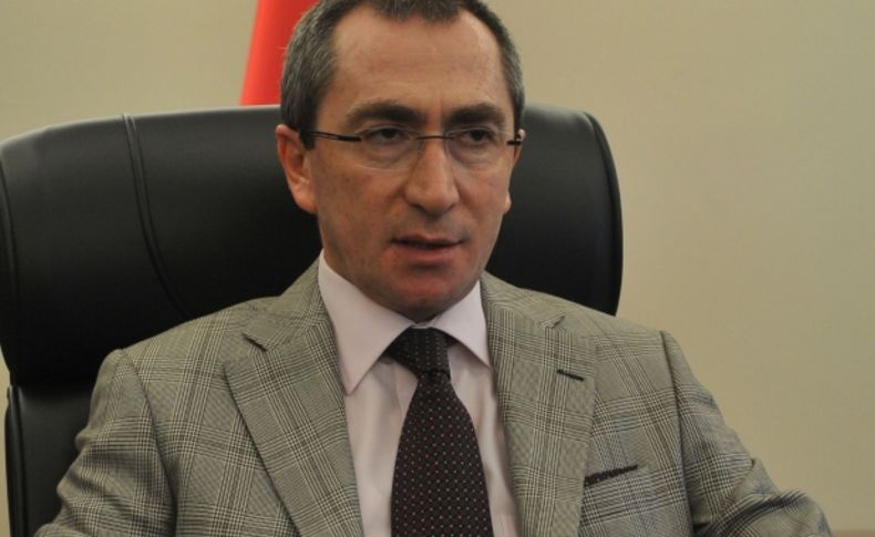 Çorum'da bıçak satışına 18 yaş sınırlaması