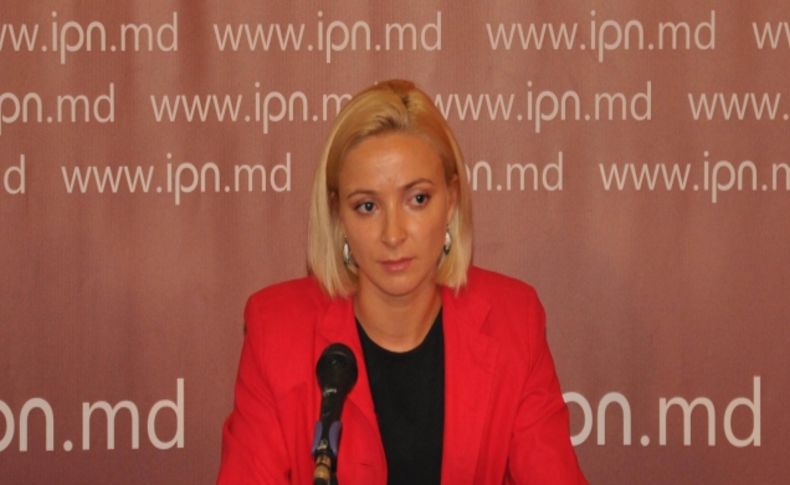 Costa Concordia'nın kilit isim Domnica: Kaptandan 20 metre uzaktaydım