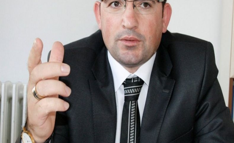 ÇTSO'dan 30 bin lira hibeli girişimcilik kursu