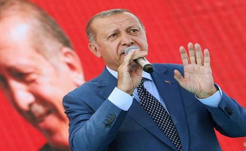 Cumhurbaşkanı Erdoğan'dan kritik ziyaret... Tarihi belli oldu