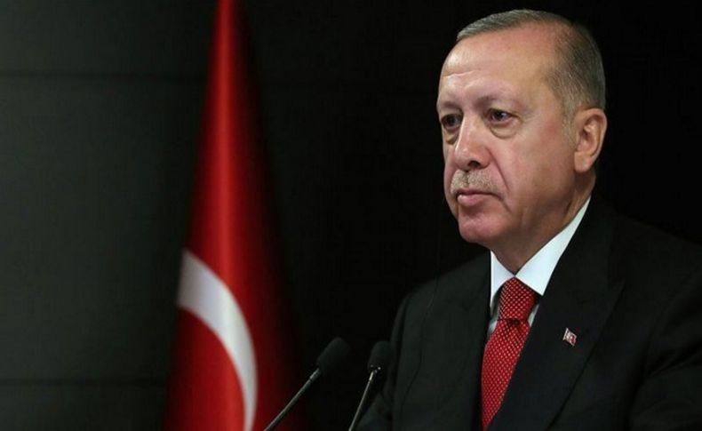 Cumhurbaşkanı Erdoğan açıkladı: 65 yaş üstü ve 18 yaş altı için yeni karar