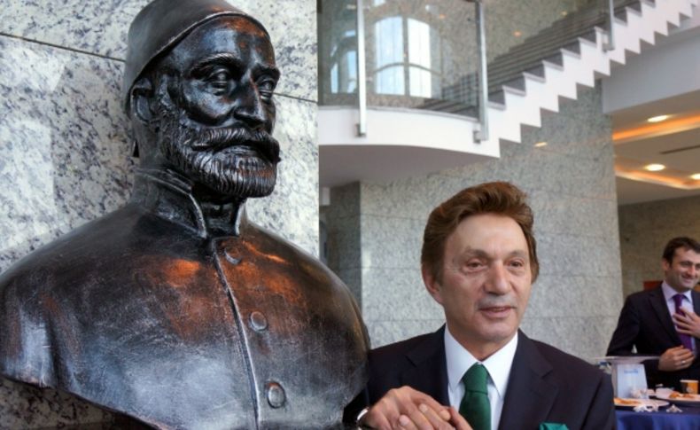 Danıştay Başkanı Karakullukçu: Başörtüsü kararına herkes uymak zorunda