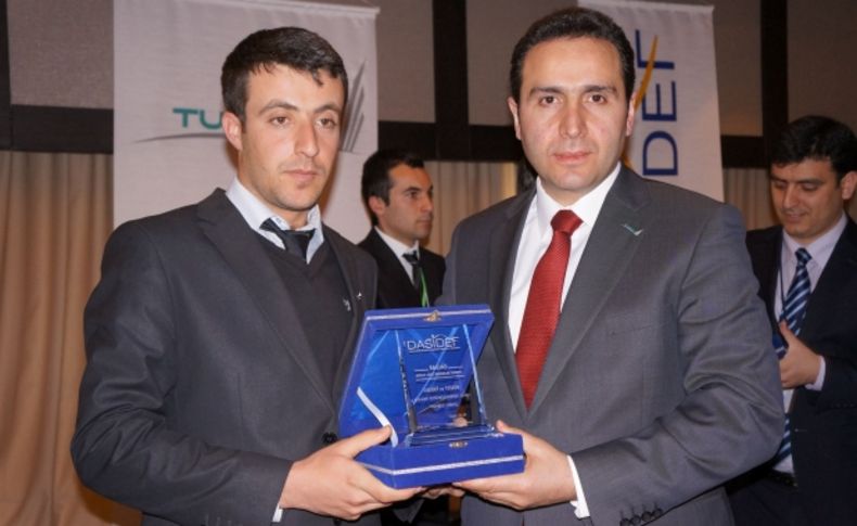 DASİDEF, bölge ekonomisine ivme katacak eylem planını harekete geçirdi