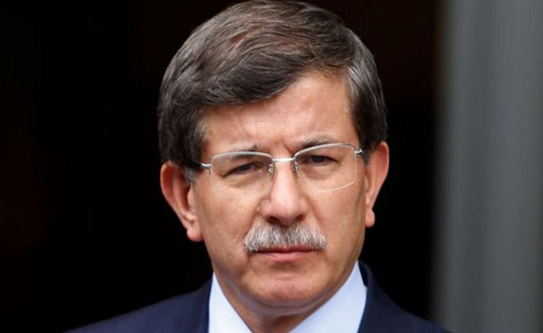 CHP'li Yiğit'ten Davutoğlu'na kredi kartı sorusu