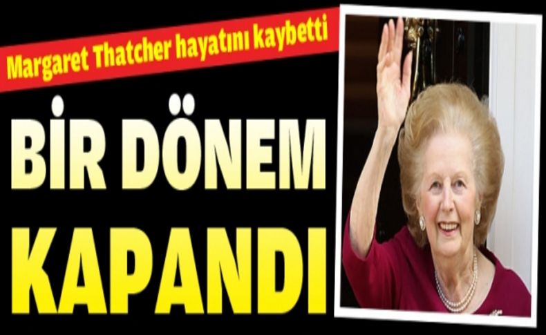 Demir Leydi hayatını kaybetti