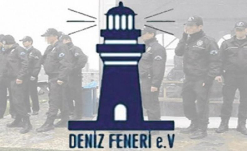 Deniz Feneri'nde şaşırtan gelişme