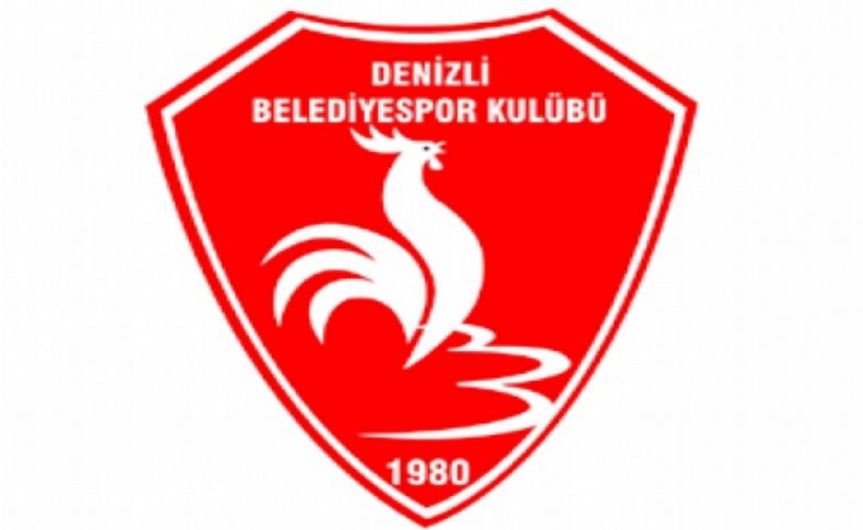 Denizli Belediyespor çıkış peşinde