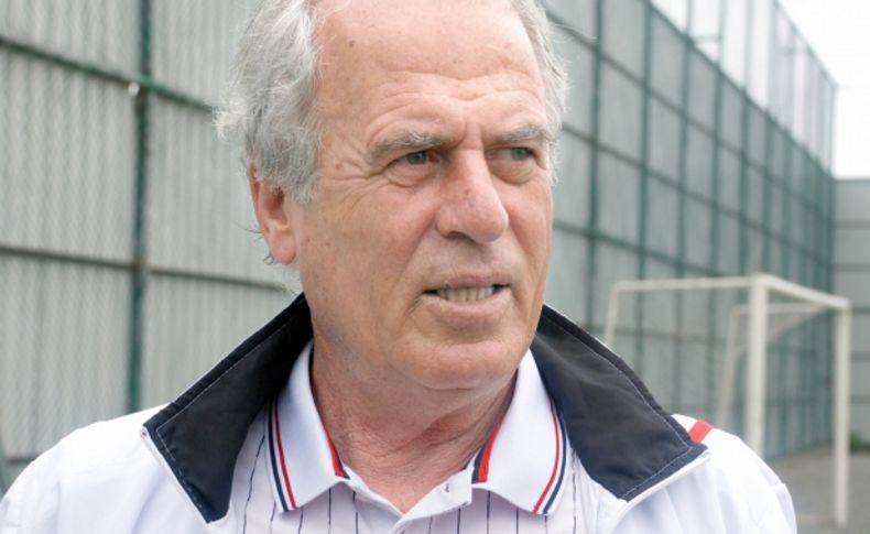 Denizli: Bir gün FB GS’yi, GS de FB’yi alkışlayacaktır”