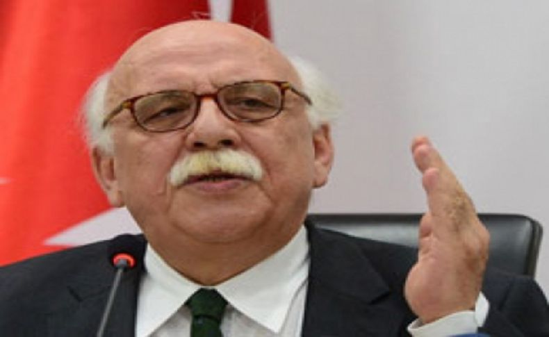 Dershanelerin akibiyeti ne olacak'