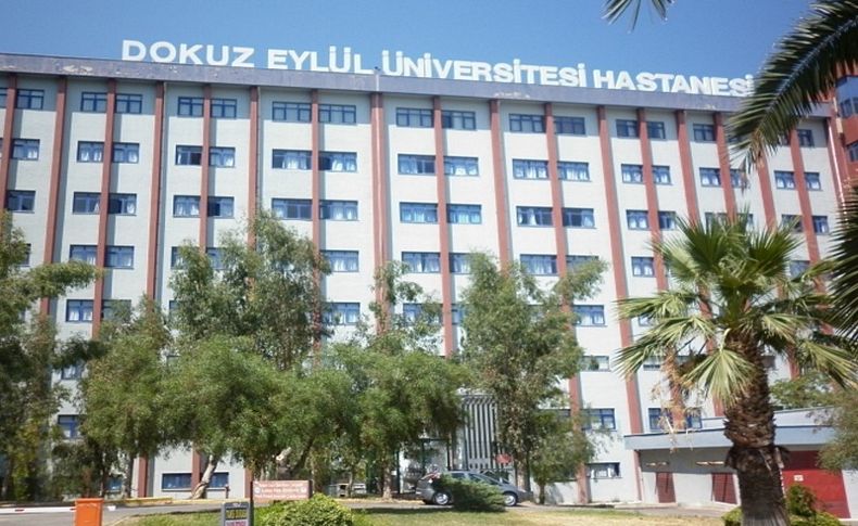 Hasta yakınından acil serviste görevli doktora saldırı