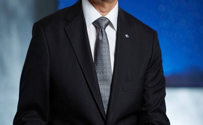 Devlet katkısı meyvelerini verdi, BES’e katılım 500 bini aştı
