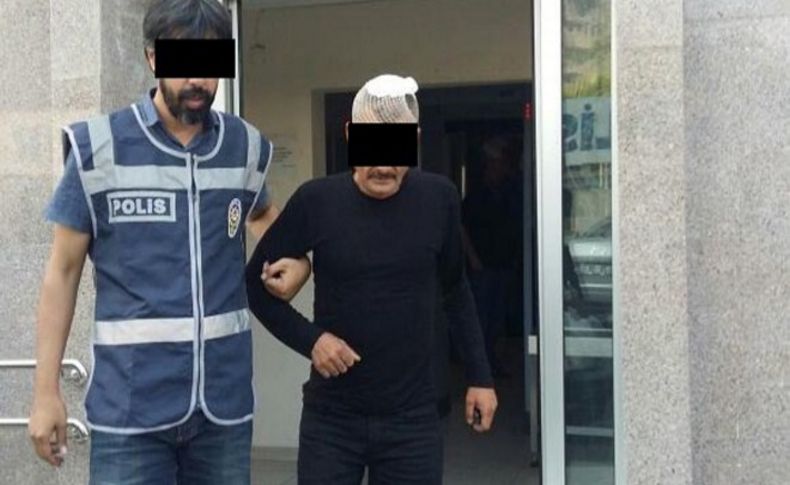 Dikkat! dolandırıcıların yeni yöntemi 'OHAL'