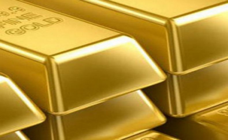 Dış ticaret açığı ağustos ayında 5.9 milyar dolara geriledi