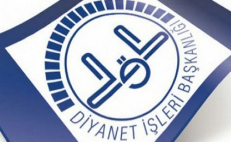 Diyanet’ten çok konuşulacak namaz kararı