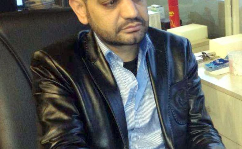 Diyarbakırlı iş adamı Bursa'da kafasına sıkılan tek kurşunla öldürüldü
