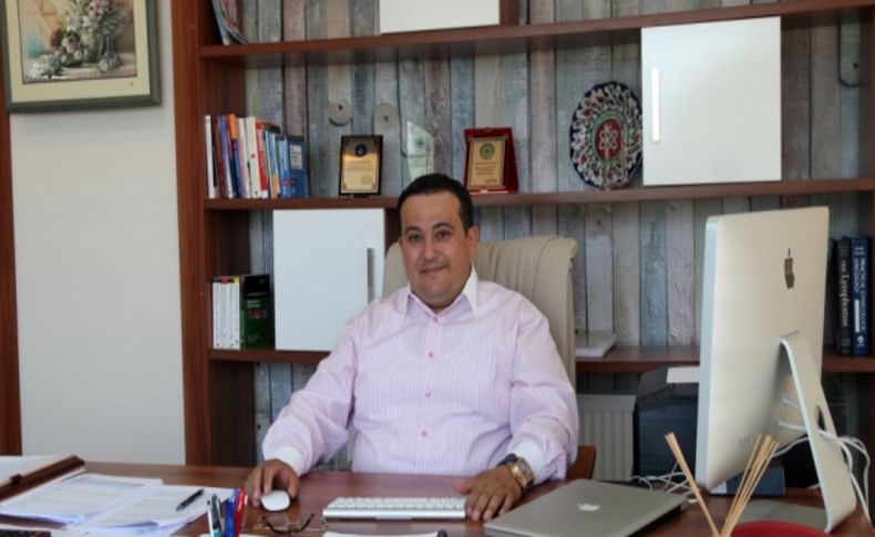 Doç. Dr. Demiray: Orucun kanser tedavisinde olumlu etkisi var