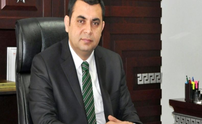 DOĞAKA, teknik destek ve doğrudan faaliyet desteği 15 Temmuz'da başlıyor
