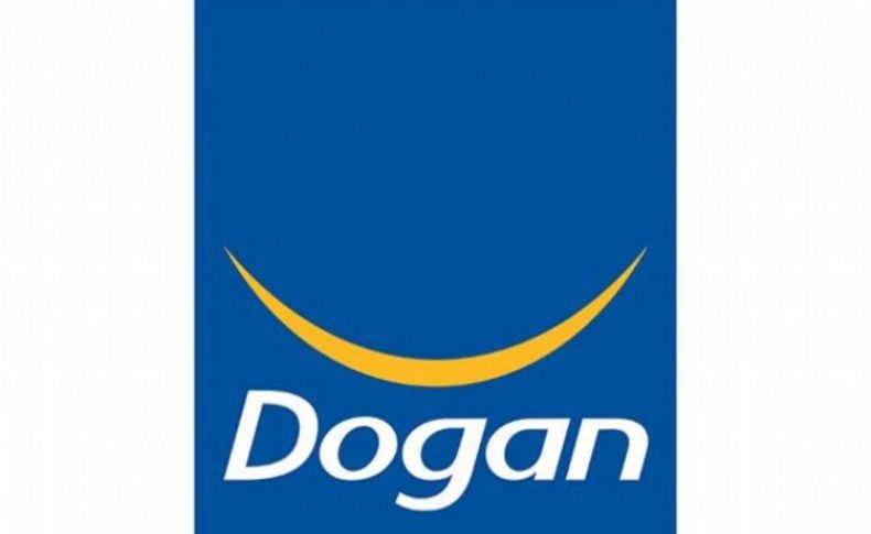 Doğan Holding Hukuk Müşavirliği'nden açıklama