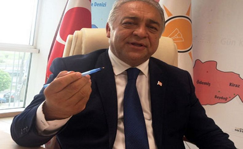 Doğan, Karabağlar’daki projenin akıbetini sordu: Meydan projesi iptal mi edildi'