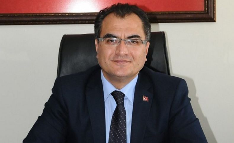 Doğruyol: Sağlık çalışanları için ek ödeme karmaşası