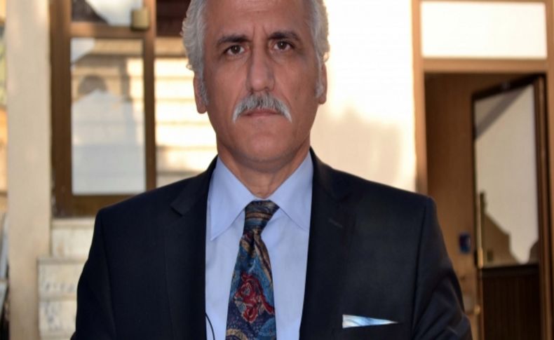 'Doğu ve Güneydoğu'da bu tip eğitim kurumlarının devam etmesi şart'