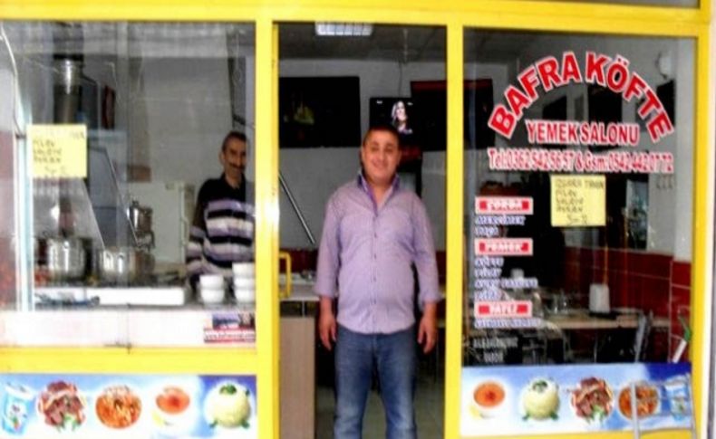 Dolandırıcıların yeni yöntemi: Kargo ücreti ödeyin size KOSGEB kredisi verelim