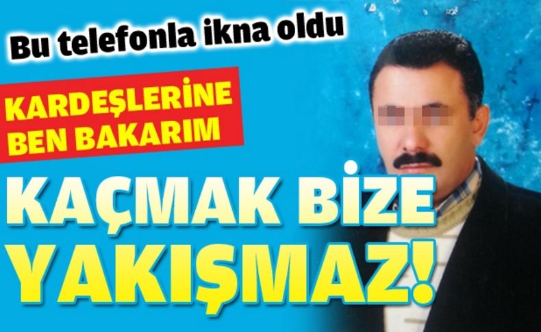 Dolap cinayetinin ayrıntıları netleşiyor